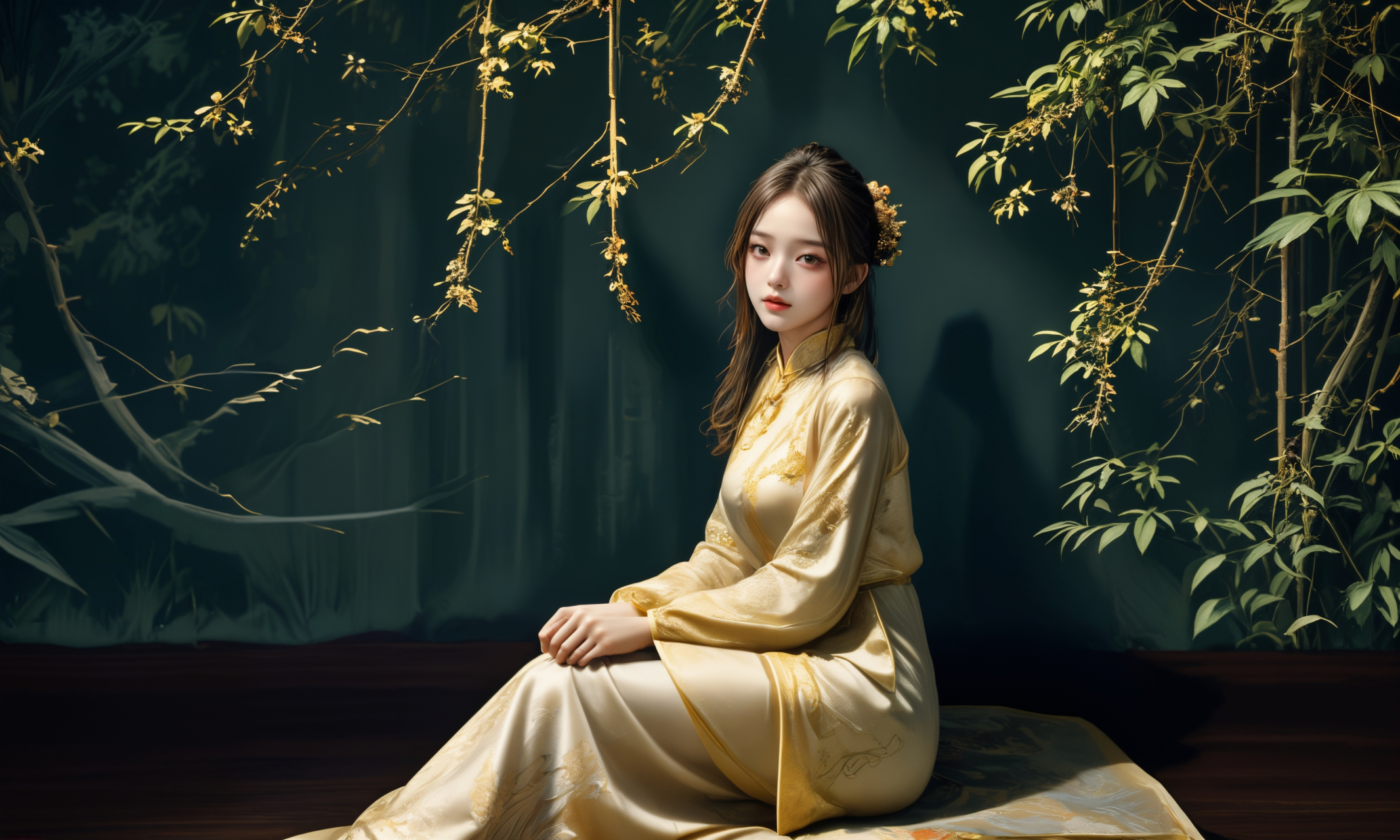 久久综合日韩精品国产在线视频精品|肌肌桶肤肤30分钟免费软件|欧美日韩伦理一区二区|中文字幕欧美三级精品|少妇视频一区二区视频|精品人妻少妇嫩草无9码专区|日韩精品久久久久久久酒店|中新健康丨什么是基孔肯雅热？如何预防？